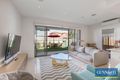 Property photo of 11 Derham Street Spotswood VIC 3015