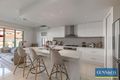 Property photo of 11 Derham Street Spotswood VIC 3015