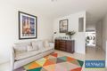 Property photo of 11 Derham Street Spotswood VIC 3015