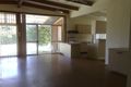 Property photo of 115 Dalgetty Road Beaumaris VIC 3193