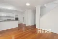 Property photo of 2/4 River View Street South Perth WA 6151