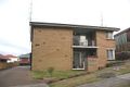 Property photo of 9 Chapman Street Charlestown NSW 2290