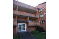 Property photo of 16/16 Bobart Street Parramatta NSW 2150