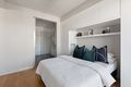 Property photo of 2/330 Churchill Avenue Subiaco WA 6008