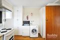 Property photo of 3 Heyes Place Mowbray TAS 7248