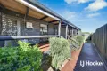 Property photo of 31A Stanley Street Wallan VIC 3756