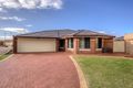 Property photo of 10 Pulsano Mews Secret Harbour WA 6173