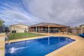 Property photo of 10 Pulsano Mews Secret Harbour WA 6173