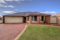 Property photo of 10 Pulsano Mews Secret Harbour WA 6173