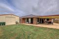 Property photo of 10 Pulsano Mews Secret Harbour WA 6173