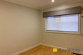 Property photo of 1/1 Victor Avenue Dandenong North VIC 3175