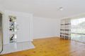 Property photo of 18 Zircon Street Wyndham Vale VIC 3024