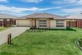 Property photo of 55 Feltham Circuit Burpengary East QLD 4505