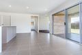 Property photo of 55 Feltham Circuit Burpengary East QLD 4505