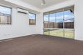 Property photo of 55 Feltham Circuit Burpengary East QLD 4505