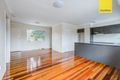 Property photo of 9 Borman Street Slacks Creek QLD 4127