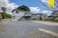 Property photo of 9 Borman Street Slacks Creek QLD 4127