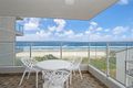 Property photo of 25/373-375 Golden Four Drive Tugun QLD 4224