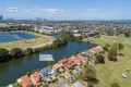 Property photo of 1/76 St Kevins Avenue Benowa QLD 4217