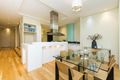 Property photo of 23/255 Adelaide Terrace Perth WA 6000
