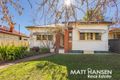 Property photo of 6 Ronald Street Dubbo NSW 2830