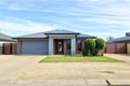 Property photo of 10 Gypsie Crescent Barooga NSW 3644