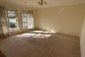 Property photo of 5 Scott Street Werribee VIC 3030