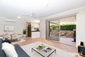 Property photo of 7/43 Vera Street Greenslopes QLD 4120