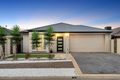 Property photo of 3 Willow Place Parafield Gardens SA 5107