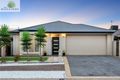 Property photo of 3 Willow Place Parafield Gardens SA 5107