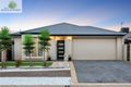 Property photo of 3 Willow Place Parafield Gardens SA 5107