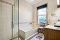Property photo of 44 Sims Street Sandringham VIC 3191