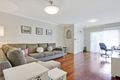Property photo of 14/5 Arcadia Road Galston NSW 2159