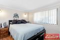 Property photo of 7 Driver Avenue Wallacia NSW 2745