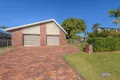 Property photo of 8 Kikori Crescent Runaway Bay QLD 4216