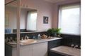 Property photo of 13 Coral Close Rosebud VIC 3939