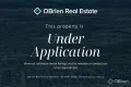 Property photo of 145 Split Rock Road Beaconsfield Upper VIC 3808