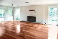 Property photo of 145 Split Rock Road Beaconsfield Upper VIC 3808