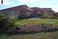 Property photo of 2 Lorikeet Court Goonellabah NSW 2480