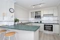 Property photo of 25/373-375 Golden Four Drive Tugun QLD 4224