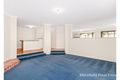 Property photo of 22 McWhae Drive Spencer Park WA 6330