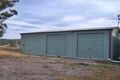Property photo of 260 Bodalla Park Drive Bodalla NSW 2545