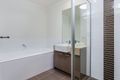 Property photo of 55 Feltham Circuit Burpengary East QLD 4505