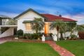Property photo of 199 Connells Point Road Connells Point NSW 2221