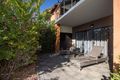 Property photo of 26/11 Oryx Road Cable Beach WA 6726