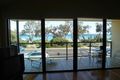 Property photo of 119A Point Nepean Road Dromana VIC 3936