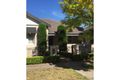 Property photo of 21 Henson Avenue Mayfield East NSW 2304