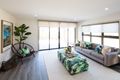 Property photo of 8 Golden Road Longwarry VIC 3816