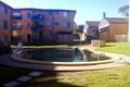 Property photo of 1/5-7 Hoddle Avenue Bradbury NSW 2560