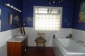Property photo of 22 San Jose Avenue Lawson NSW 2783